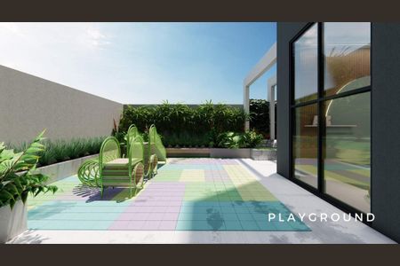 43_photo/94dce5ad09.5e32ded3db9b1cf2-ATLAS-a1574501-c50a-4317-a0c5-433559491c77.jpg de apartamento à venda com 3 quartos, 101m² em Cristo Rei, Curitiba