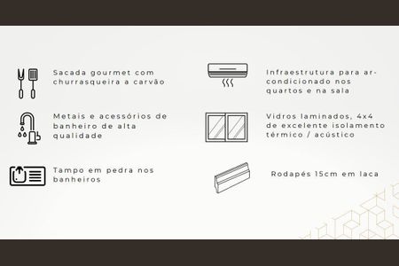 4_photo/94dce5ad09.5e32ded3db9b1cf2-ATLAS-a4b3aea7-2f7b-438b-8fed-7f9cb2cf1d3b.jpg de apartamento à venda com 3 quartos, 101m² em Cristo Rei, Curitiba