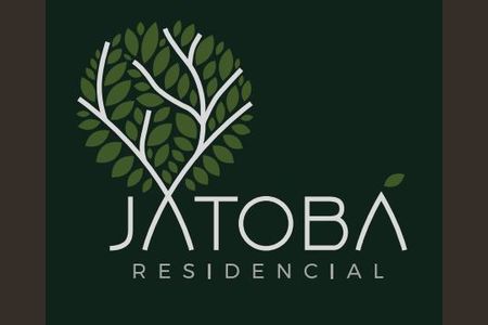 7_photo/94dce5ad09.5e32ded3db9b1cf2-ATLAS-b9c6a00b-8964-4bec-8250-6e974da3dfd0.jpg de apartamento à venda com 3 quartos, 101m² em Cristo Rei, Curitiba