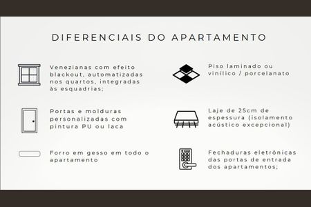 39_photo/94dce5ad09.5e32ded3db9b1cf2-ATLAS-bea59365-ad61-416b-b6f4-c3a05d35cc65.jpg de apartamento à venda com 3 quartos, 101m² em Cristo Rei, Curitiba