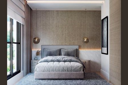 32_photo/94dce5ad09.5e32ded3db9b1cf2-ATLAS-c4142746-cabd-4865-b04e-5efb62f86697.jpg de apartamento à venda com 3 quartos, 101m² em Cristo Rei, Curitiba