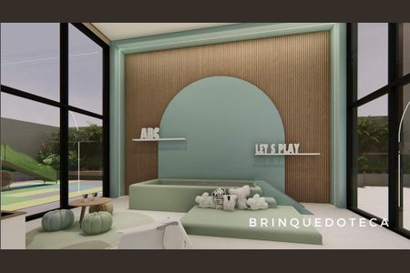 9_photo/94dce5ad09.5e32ded3db9b1cf2-ATLAS-d53298f7-6300-4a4e-aaa1-3065464f2c65.jpg de apartamento à venda com 3 quartos, 101m² em Cristo Rei, Curitiba