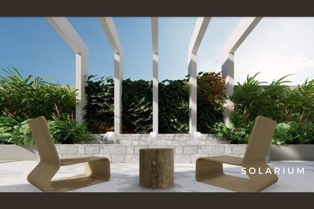 2_photo/94dce5ad09.5e32ded3db9b1cf2-ATLAS-d87ad260-5a01-4bfe-8aa0-031de3296834.jpg de apartamento à venda com 3 quartos, 101m² em Cristo Rei, Curitiba