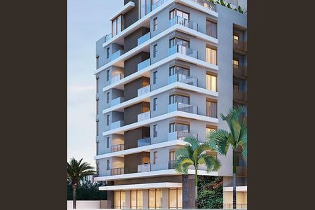 22_photo/94dce5ad09.5e32ded3db9b1cf2-ATLAS-da018e88-a1e4-463c-b08e-5defd6bd5c40.jpg de apartamento à venda com 3 quartos, 101m² em Cristo Rei, Curitiba