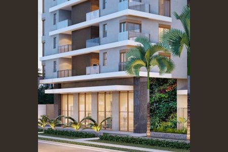 19_photo/94dce5ad09.5e32ded3db9b1cf2-ATLAS-daa3a227-1ae1-45d2-b765-e6531c388943.jpg de apartamento à venda com 3 quartos, 101m² em Cristo Rei, Curitiba