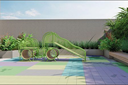 11_photo/94dce5ad09.5e32ded3db9b1cf2-ATLAS-df13bd5b-939e-4c05-9767-329b94254ddd.jpg de apartamento à venda com 3 quartos, 92m² em Cristo Rei, Curitiba