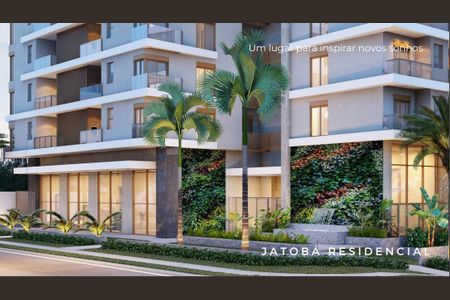 4_photo/94dce5ad09.5e32ded3db9b1cf2-ATLAS-e2e73346-3233-446f-92d2-5083f3acd4dd.jpg de apartamento à venda com 3 quartos, 101m² em Cristo Rei, Curitiba