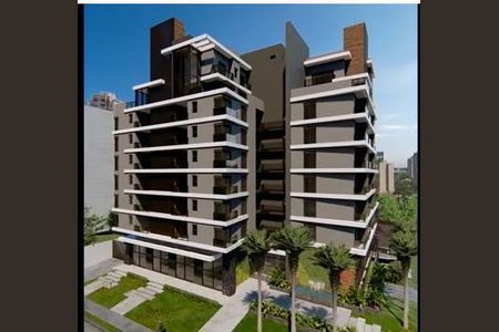 10_photo/94dce5ad09.5e32ded3db9b1cf2-ATLAS-e35b238e-b3c0-42d8-b3c9-df0260d9fee0.jpg de apartamento à venda com 3 quartos, 101m² em Cristo Rei, Curitiba