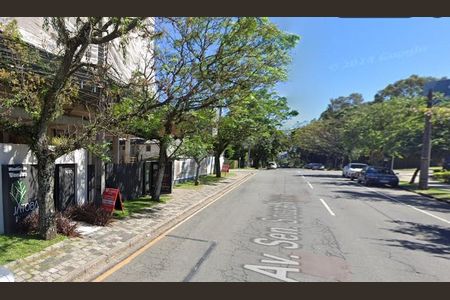 30_photo/94dce5ad09.5e32ded3db9b1cf2-ATLAS-e42332f6-f119-4126-aa9d-4e71421b3582.jpg de apartamento à venda com 3 quartos, 101m² em Cristo Rei, Curitiba