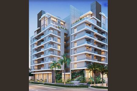 2_photo/94dce5ad09.5e32ded3db9b1cf2-ATLAS-e6de5041-3795-4728-a148-176b41166d71.jpg de apartamento à venda com 3 quartos, 101m² em Cristo Rei, Curitiba