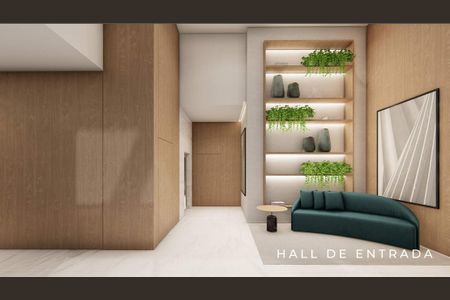 12_photo/94dce5ad09.5e32ded3db9b1cf2-ATLAS-e8aa49e1-02c9-4aa6-9574-5838ed2c7120.jpg de apartamento à venda com 3 quartos, 101m² em Cristo Rei, Curitiba