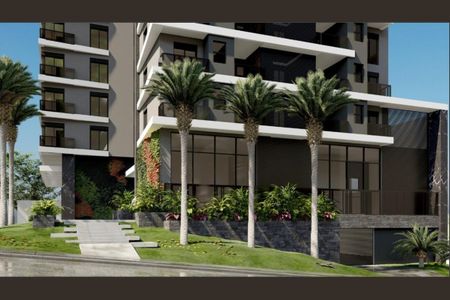 17_photo/94dce5ad09.5e32ded3db9b1cf2-ATLAS-ef82afbc-2369-4809-91d2-9dc9cc6b73c6.jpg de apartamento à venda com 3 quartos, 101m² em Cristo Rei, Curitiba