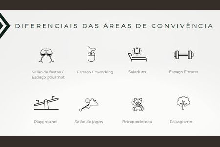 41_photo/94dce5ad09.5e32ded3db9b1cf2-ATLAS-f21b7971-6452-4fe8-b89a-c6bd1a3cb094.jpg de apartamento à venda com 3 quartos, 101m² em Cristo Rei, Curitiba