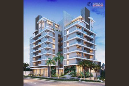 11_photo/94dce5ad09.5ec40cdd46d8c4ea-ATLAS-863fa117-8f41-4e95-b3ef-26b146777bb3.jpg de apartamento à venda com 3 quartos, 103m² em Cristo Rei, Curitiba