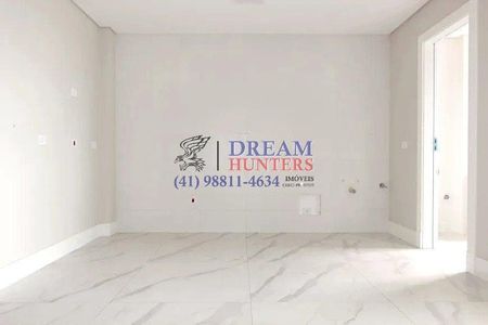 5_photo/94dce5ad09.5ec40cdd46d8c4ea-ATLAS-8c45d572-146d-49a3-bb3d-a0b198d1edab.jpg de apartamento à venda com 3 quartos, 103m² em Cristo Rei, Curitiba