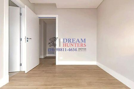 8_photo/94dce5ad09.5ec40cdd46d8c4ea-ATLAS-8ff0e11b-2f13-47af-84f8-dd84d257cb2e.jpg de apartamento à venda com 3 quartos, 103m² em Cristo Rei, Curitiba