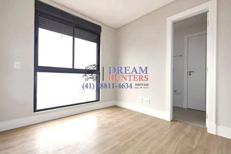 3_photo/94dce5ad09.5ec40cdd46d8c4ea-ATLAS-9e2faf0c-fd15-4a55-ae7b-eaf7f3fbc2ab.jpg de apartamento à venda com 3 quartos, 103m² em Cristo Rei, Curitiba