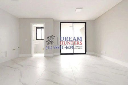 9_photo/94dce5ad09.5ec40cdd46d8c4ea-ATLAS-dd2be493-1ecf-446c-bfd3-c6fa08a3f254.jpg de apartamento à venda com 3 quartos, 103m² em Cristo Rei, Curitiba