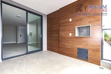 2_photo/94dce5ad09.65ac0939d7ecf633-ATLAS-051ab931-db9c-4e23-a998-34a2c4248fde.jpg de apartamento à venda com 3 quartos, 92m² em Cristo Rei, Curitiba