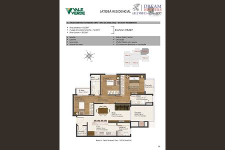 13_photo/94dce5ad09.65ac0939d7ecf633-ATLAS-06bed775-e400-4545-994a-bbac3e5a87ad.jpg de apartamento à venda com 3 quartos, 92m² em Cristo Rei, Curitiba