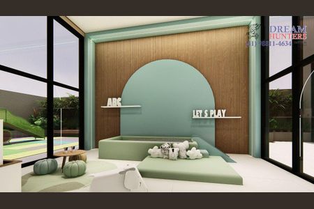 15_photo/94dce5ad09.65ac0939d7ecf633-ATLAS-288243ce-ccec-4daf-a7d9-d60f0ff37096.jpg de apartamento à venda com 3 quartos, 92m² em Cristo Rei, Curitiba