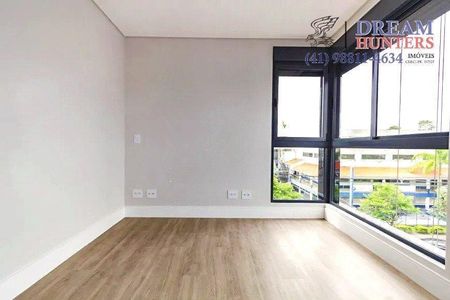 9_photo/94dce5ad09.65ac0939d7ecf633-ATLAS-297fff9d-9d43-443b-97b6-482e5d9a83a9.jpg de apartamento à venda com 3 quartos, 92m² em Cristo Rei, Curitiba