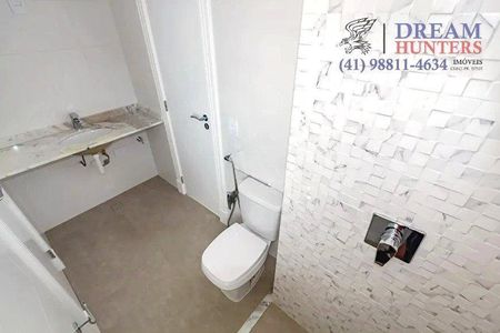 7_photo/94dce5ad09.65ac0939d7ecf633-ATLAS-3ddbc5bf-9633-4b02-9991-2cd0daa9c507.jpg de apartamento à venda com 3 quartos, 92m² em Cristo Rei, Curitiba