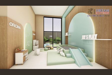 14_photo/94dce5ad09.65ac0939d7ecf633-ATLAS-5beb14a1-b89e-425f-a3a6-eca17b9e87f5.jpg de apartamento à venda com 3 quartos, 92m² em Cristo Rei, Curitiba