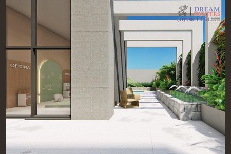 19_photo/94dce5ad09.65ac0939d7ecf633-ATLAS-624280c6-9a5e-48ba-87b8-e10389971ace.jpg de apartamento à venda com 3 quartos, 92m² em Cristo Rei, Curitiba