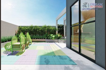 17_photo/94dce5ad09.65ac0939d7ecf633-ATLAS-b98b3ab5-c1fb-474c-978c-e1d8daa742a2.jpg de apartamento à venda com 3 quartos, 92m² em Cristo Rei, Curitiba