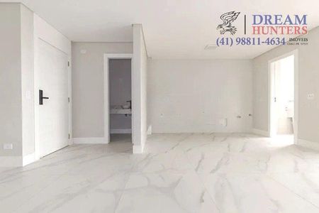 11_photo/94dce5ad09.65ac0939d7ecf633-ATLAS-bccc7760-daed-495f-b4a3-8bd97319090d.jpg de apartamento à venda com 3 quartos, 92m² em Cristo Rei, Curitiba