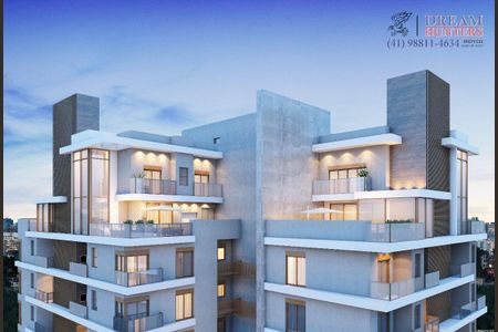 21_photo/94dce5ad09.65ac0939d7ecf633-ATLAS-becb468a-37ed-4653-8af2-a728d64b079f.jpg de apartamento à venda com 3 quartos, 92m² em Cristo Rei, Curitiba