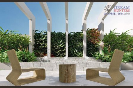 16_photo/94dce5ad09.65ac0939d7ecf633-ATLAS-c8b3df56-bc85-410d-b546-01271bacb82d.jpg de apartamento à venda com 3 quartos, 92m² em Cristo Rei, Curitiba