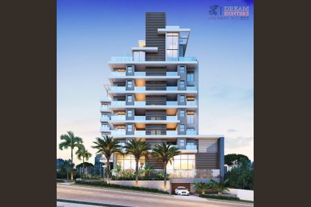 22_photo/94dce5ad09.65ac0939d7ecf633-ATLAS-d52b61c1-d68c-4c53-8a01-ebde6808be24.jpg de apartamento à venda com 3 quartos, 92m² em Cristo Rei, Curitiba