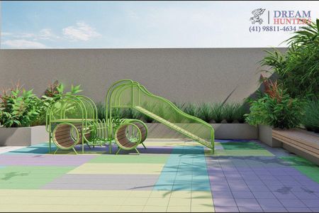 18_photo/94dce5ad09.65ac0939d7ecf633-ATLAS-e25cc599-4fa1-42c8-b7b6-414db077be5e.jpg de apartamento à venda com 3 quartos, 92m² em Cristo Rei, Curitiba