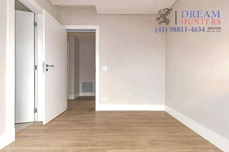 8_photo/94dce5ad09.65ac0939d7ecf633-ATLAS-ef3d3aa5-3388-4b34-bcb3-f4e4a57b89d1.jpg de apartamento à venda com 3 quartos, 92m² em Cristo Rei, Curitiba