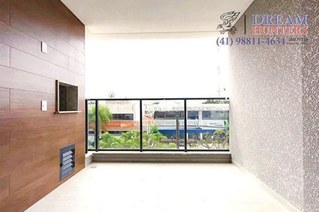 6_photo/94dce5ad09.65ac0939d7ecf633-ATLAS-efb54e61-03f4-4c50-80f5-659dbeed1f96.jpg de apartamento à venda com 3 quartos, 92m² em Cristo Rei, Curitiba