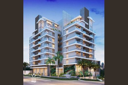 3_photo/94dce5ad09.78065f66cdfdf7a5-ATLAS-5adfd9e4-9d30-4d96-ab10-cecaf02bb3e2.jpg de apartamento à venda com 3 quartos, 92m² em Cristo Rei, Curitiba