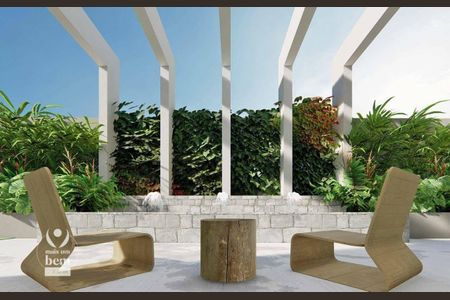 4_photo/94dce5ad09.78065f66cdfdf7a5-ATLAS-8da9e8fa-b526-4498-bf2b-0bcc7c208ea6.jpg de apartamento à venda com 3 quartos, 92m² em Cristo Rei, Curitiba