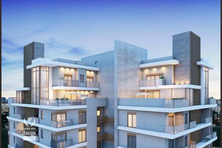 5_photo/94dce5ad09.78065f66cdfdf7a5-ATLAS-928e6ec4-b7e2-4718-bc32-da500ed1d36f.jpg de apartamento à venda com 3 quartos, 92m² em Cristo Rei, Curitiba