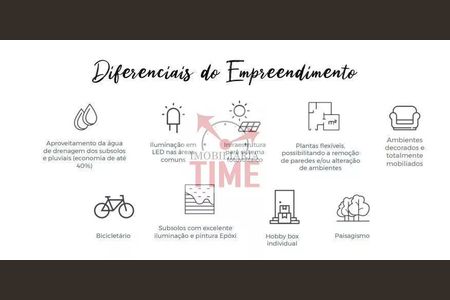 14_photo/94dce5ad09.849eb5afbad5b21f-ATLAS-04f9376d-c8a0-4e5e-b856-ddd87a38689a.jpg de apartamento à venda com 3 quartos, 103m² em Cristo Rei, Curitiba