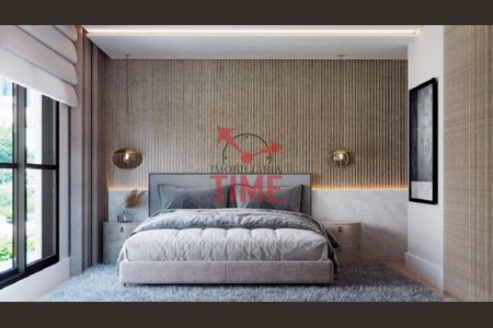 6_photo/94dce5ad09.849eb5afbad5b21f-ATLAS-207ba1fa-8c09-48db-8dbe-f1543fb16699.jpg de apartamento à venda com 3 quartos, 103m² em Cristo Rei, Curitiba
