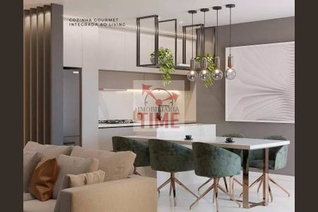 4_photo/94dce5ad09.849eb5afbad5b21f-ATLAS-5786727d-31fd-4e1e-ad10-db37dc5e0e4a.jpg de apartamento à venda com 3 quartos, 103m² em Cristo Rei, Curitiba