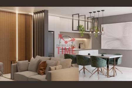 3_photo/94dce5ad09.849eb5afbad5b21f-ATLAS-8aee32eb-5366-4553-8bd9-c33abaf0ec6f.jpg de apartamento à venda com 3 quartos, 103m² em Cristo Rei, Curitiba