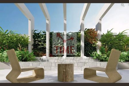 9_photo/94dce5ad09.849eb5afbad5b21f-ATLAS-9914feff-0ea6-4b28-bfff-d6dd8524ee4b.jpg de apartamento à venda com 3 quartos, 103m² em Cristo Rei, Curitiba