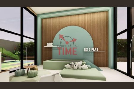 7_photo/94dce5ad09.849eb5afbad5b21f-ATLAS-bcade9e6-94f4-4a4e-8e8f-7ce027c9f187.jpg de apartamento à venda com 3 quartos, 103m² em Cristo Rei, Curitiba