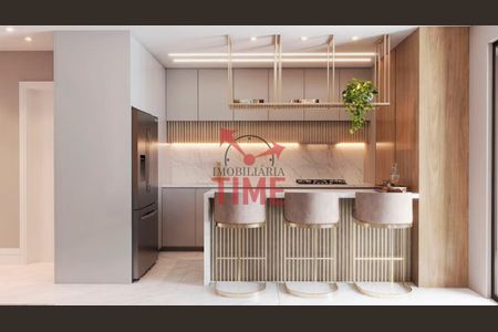 10_photo/94dce5ad09.849eb5afbad5b21f-ATLAS-bf61dc28-ef20-4f9e-a063-91e44d7798d7.jpg de apartamento à venda com 3 quartos, 103m² em Cristo Rei, Curitiba