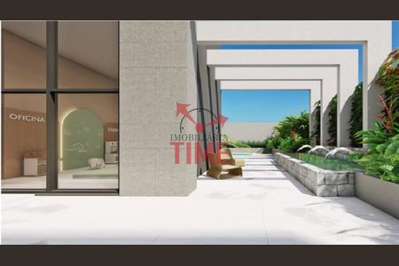 12_photo/94dce5ad09.849eb5afbad5b21f-ATLAS-c8eff80a-e77c-4875-a43b-76ddf0ae5fd1.jpg de apartamento à venda com 3 quartos, 103m² em Cristo Rei, Curitiba