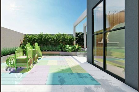 6_photo/94dce5ad09.8acd60695a452c53-ATLAS-e1e42686-6905-4cd3-85c9-e718a05a6aae.jpg de apartamento à venda com 3 quartos, 93m² em Cristo Rei, Curitiba