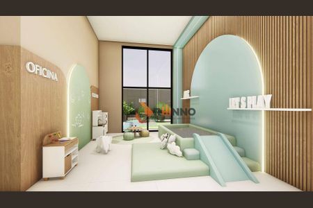11_photo/94dce5ad09.8acd60695a452c53-ATLAS-ef17e082-0bd6-4541-be48-ddeb3c3fc6c6.jpg de apartamento à venda com 3 quartos, 93m² em Cristo Rei, Curitiba